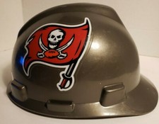 Nfl tampa bay for sale  Los Angeles