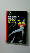 119738 louis weinert gebraucht kaufen  Herzebrock-Clarholz