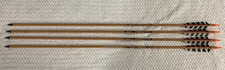 Gold tip traditional gebraucht kaufen  Münster