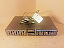 Rare vintage pioneer for sale  CAMBRIDGE