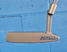 Scotty cameron super for sale  Chardon