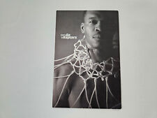 Cartão postal Toronto Raptors NBA basquete jogador 4" x 6" com rede de basquete comprar usado  Enviando para Brazil