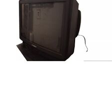 Sony trinitron mega gebraucht kaufen  Erfurt