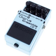 Boss chorus ensemble usato  Vairano Patenora