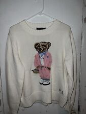 Vintage ralph lauren for sale  Channelview