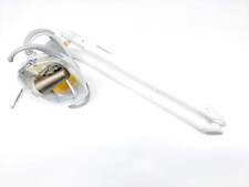 Stern weber faro gebraucht kaufen  Langenhagen