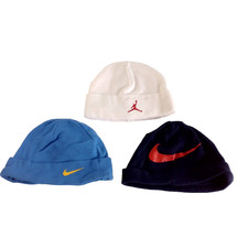 Set infant baby for sale  Rockville