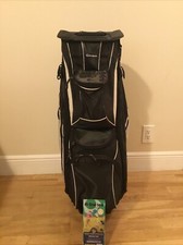 Taylormade catalina cart for sale  Boynton Beach