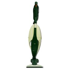 Folletto vorwerk originale usato  Napoli