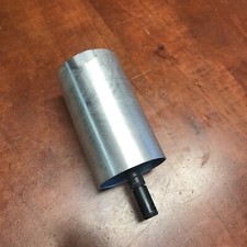 New oem parts for sale  Aurora