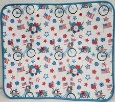 Reversible dish drying for sale  Brooklyn