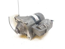 8200369521 motorino avviamento usato  Torre del Greco