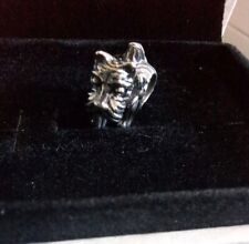 Pandora vintage scottie for sale  PONTYPRIDD