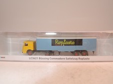 G2407 lemke minis gebraucht kaufen  Stein