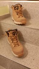 Nike manoa desert gebraucht kaufen  Wuppertal