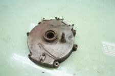 Early indian engine for sale  Appleton