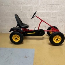 Dino cars kart for sale  WINCHESTER
