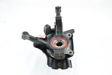 alfa 155 mozzo usato  Visciano
