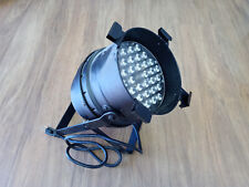 Chauvet led par64 for sale  Carrollton