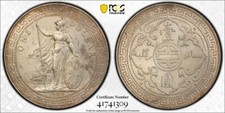 1900 g.b. h.k. for sale  Middlefield