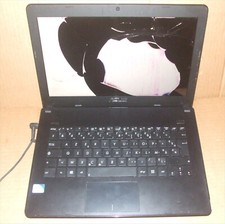 Asus x301a 13.3 d'occasion  Bordeaux-