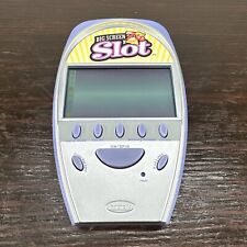 radica big screen poker for sale radica big screen poker for sale Colorado Springs