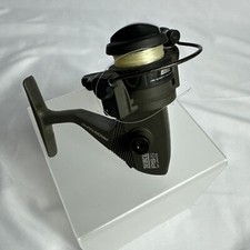 1989 zebco pro for sale  Deland