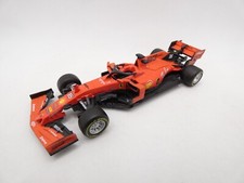 Ferrari sf90 charles d'occasion  Champigny-sur-Marne