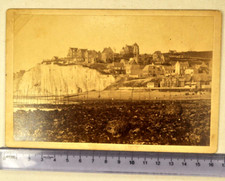 Cpa bourg ault d'occasion  Vigneux-sur-Seine