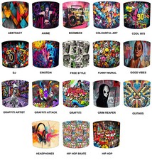 Street art shades d'occasion  Expédié en Belgium