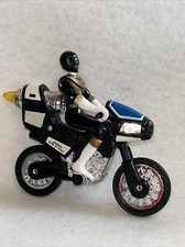 Power rangers bandai for sale  Houston