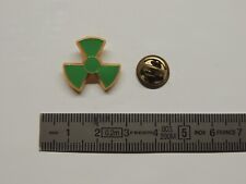 Pin médecine hôpital d'occasion  Auneau