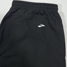 Brooks men lined for sale  Manassas