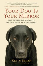 Dog mirror emotional for sale  Montgomery