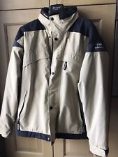 Eider manteau imperméable d'occasion  Argentan