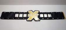 Wwe nxt 2016 for sale  ROCHDALE