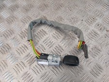 Neiman + Clef - RENAULT KANGOO I (1) PHASE I (1) - De 09-1997 à 06-2003 comprar usado  Enviando para Brazil