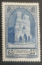Sorti album 1938 d'occasion  Cournonterral