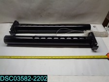 Qty set ton for sale  Atchison