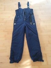 Campri herren skihose gebraucht kaufen  Herzberg am Harz