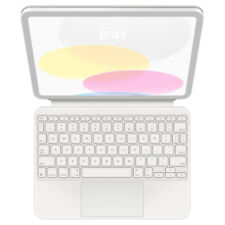 Apple mqdp3ll magic for sale  San Marcos