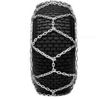 Schneeketten sprukreuzketten 1 gebraucht kaufen Schneeketten sprukreuzketten 1 gebraucht kaufen  Heilbad Heiligenstadt