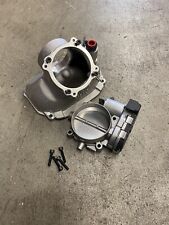 E55 amg 82mm for sale  San Francisco