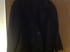 Wolljacke vintage iger gebraucht kaufen  Deutschland