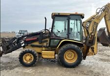 2003 caterpillar 420d for sale  Miami