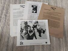 Rare 1990s lit d'occasion  Expédié en Belgium