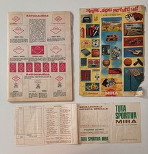 campionissimi mira usato  Noceto