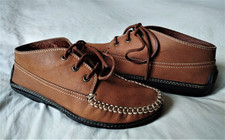 Scarpe tod unisex usato  Roma
