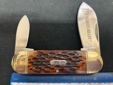 Rough rider elephant for sale  Bronston