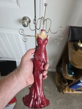 Pre owned jewelry for sale  Covington